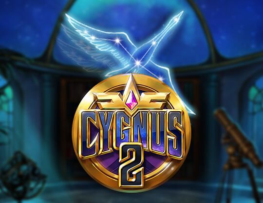 Jogos de caça niquel gratis