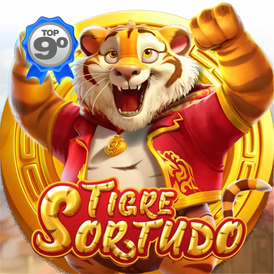 Jogo do grêmio