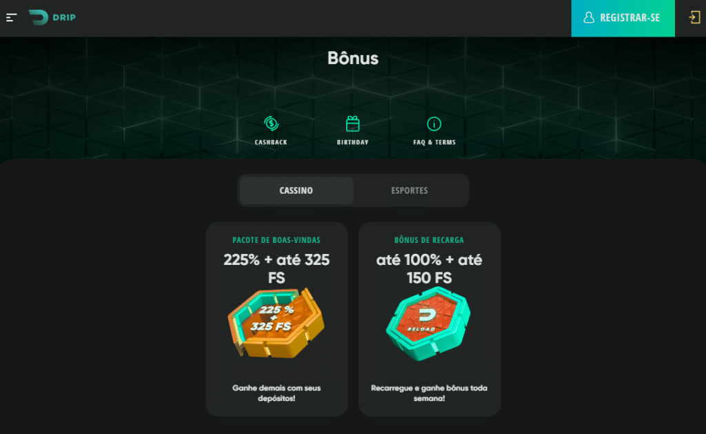 Esportenet vip bet