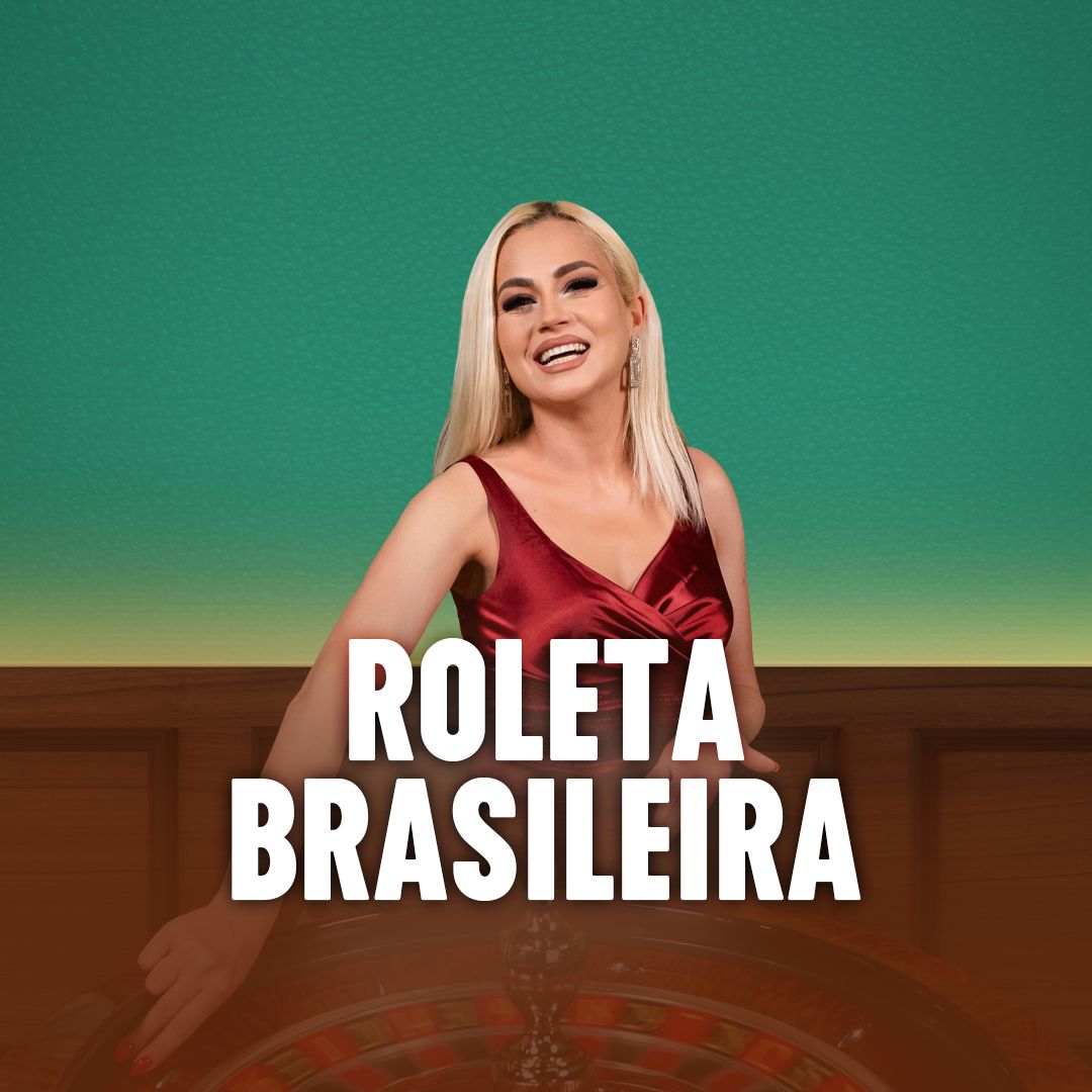 Aposta bbb