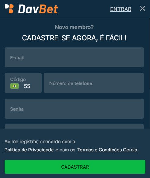 Boavista x nova iguaçu