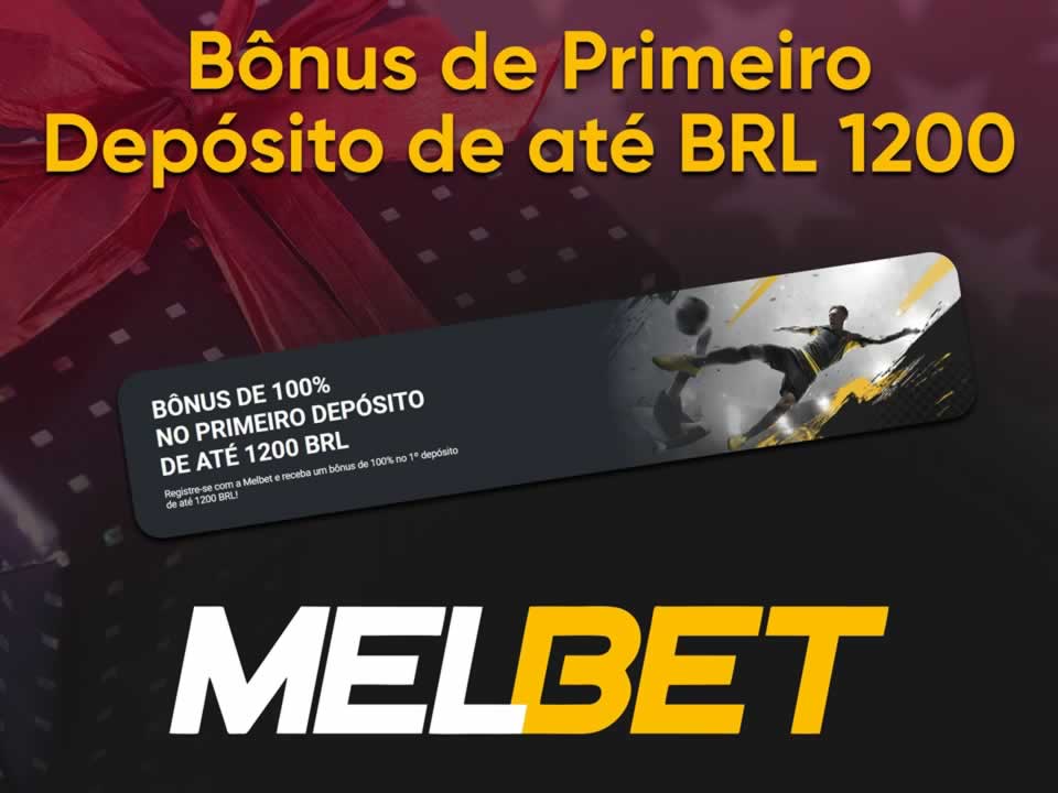 BETIFY
