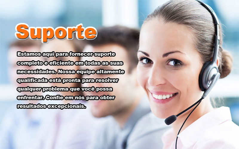 Contrato perigoso