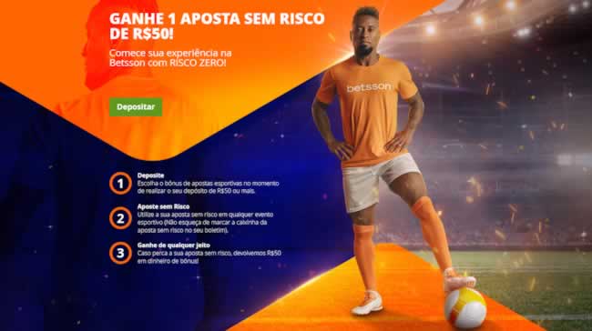 Gol de letra aposta