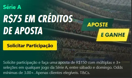 Estrela bet aplicativo