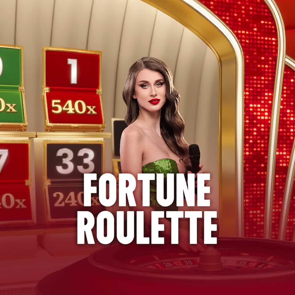Sportbetbrasil.com site