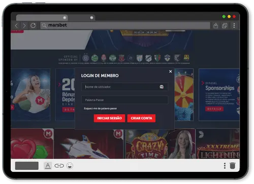 Mansao foster para amigos imaginários