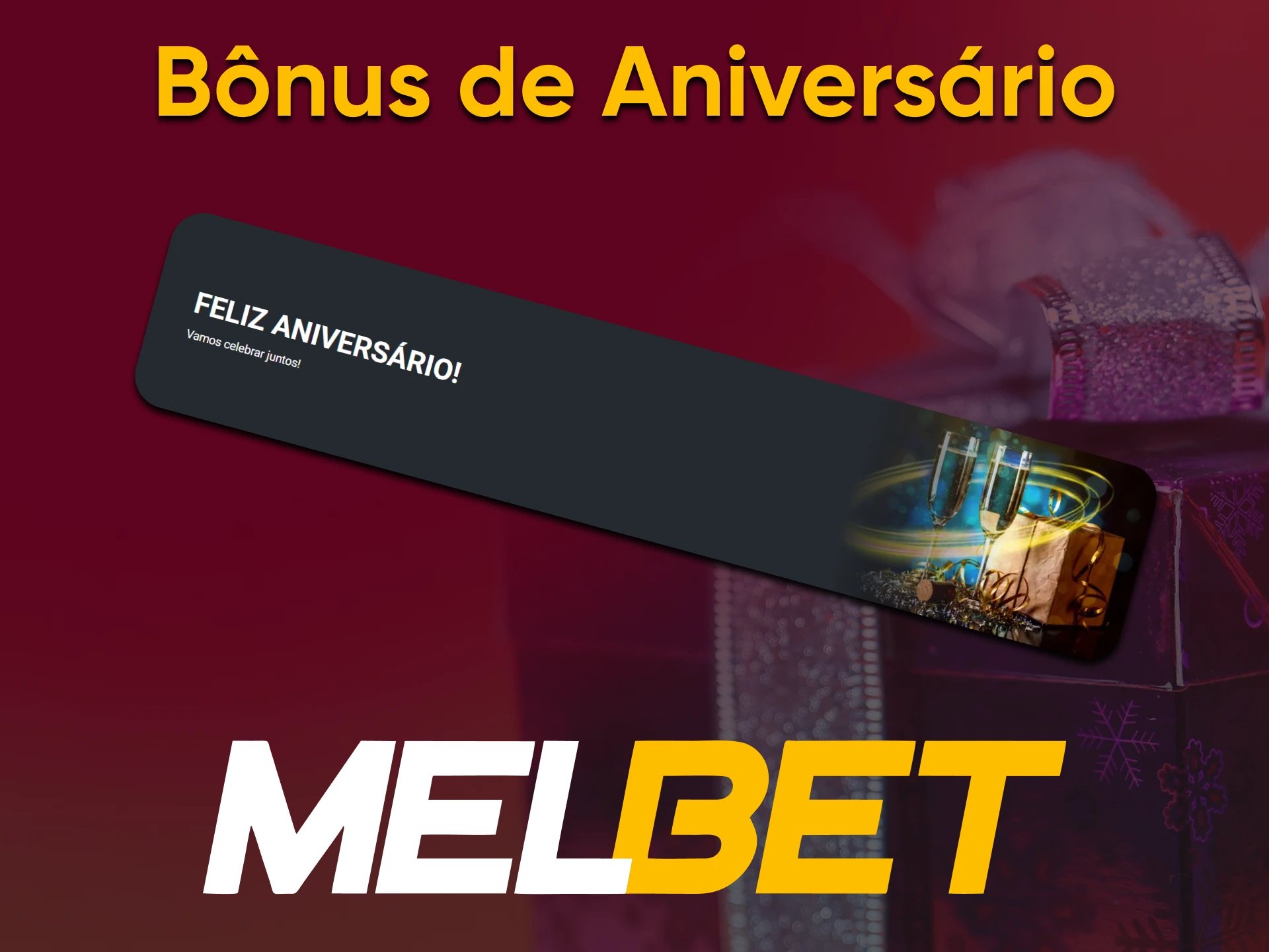 Goalbet1.com