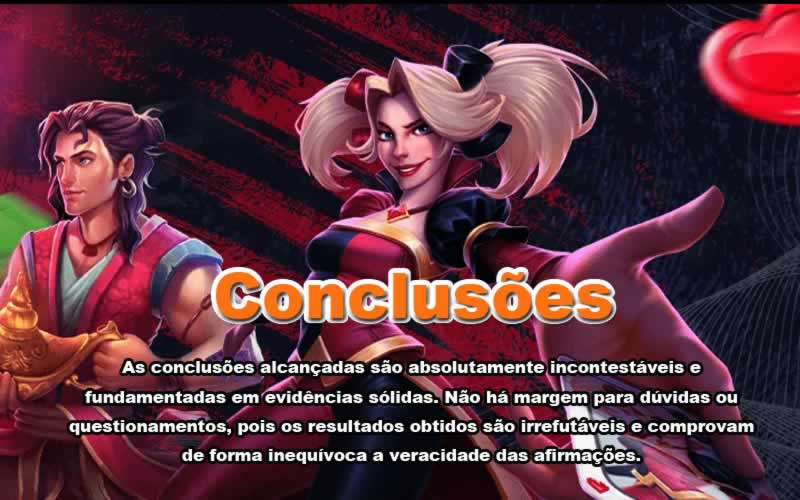 Esporte da sorte