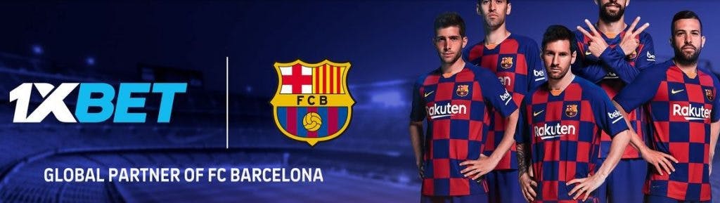 Betsoccer