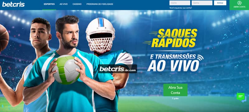 Anzol de pesca