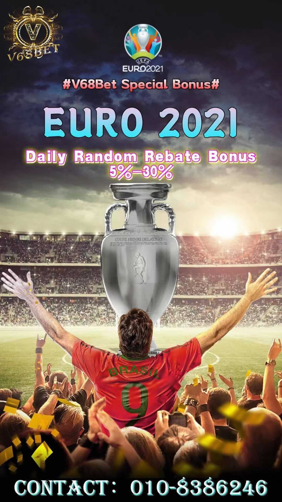 Erro bet365