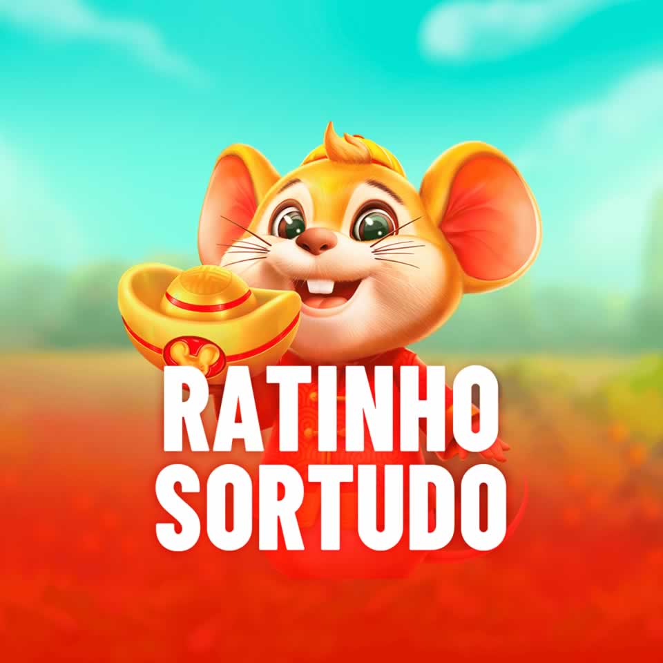 Sportingbet entrar login