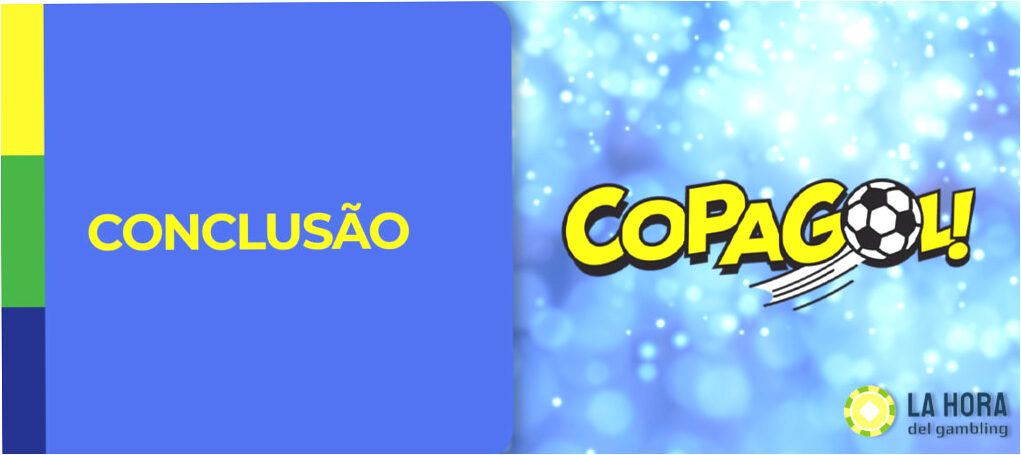 Primeira aposta gratis