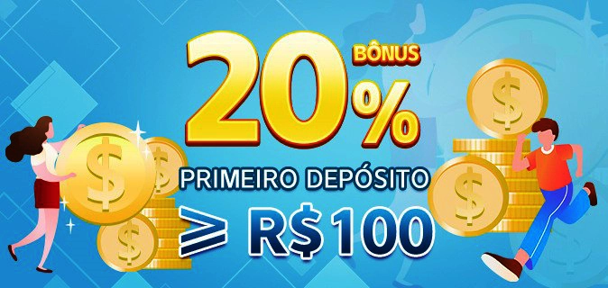 Assistir o jogo do flamengo