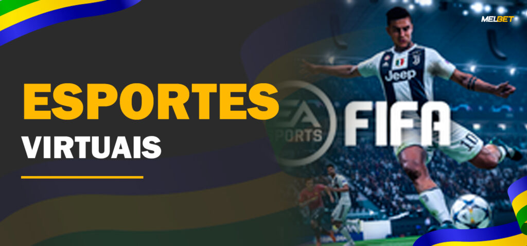Jogo de aposta que ganha dinheiro