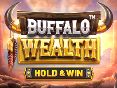 Queen of Atlantis Slots