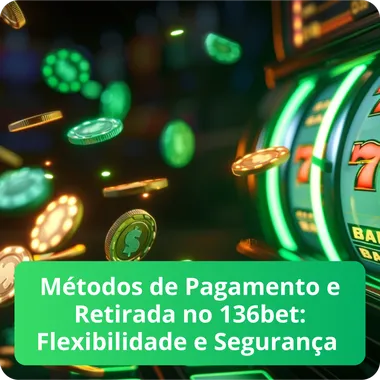 Segunda divisão gaúcha