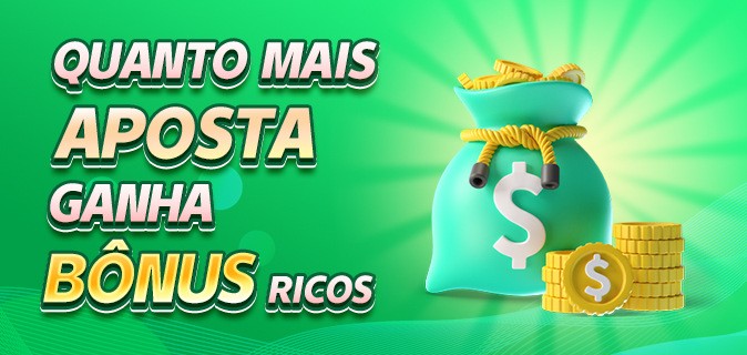 Brasil x croácia 2022