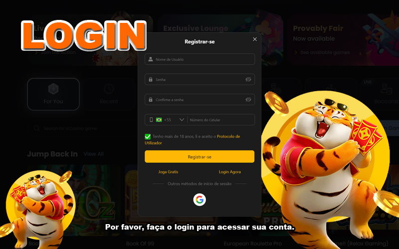 Jogos para maior de 18