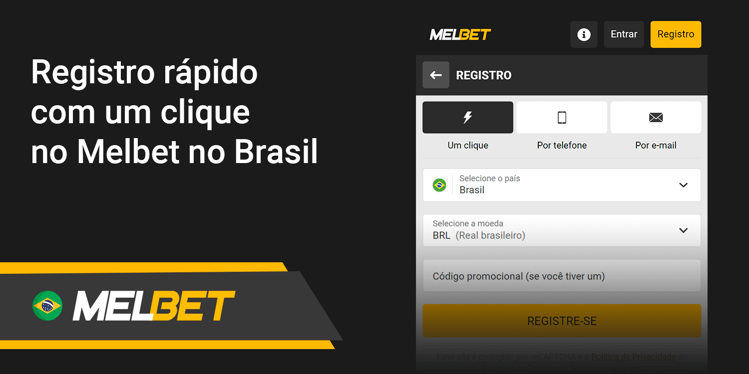 Brasil x japão vôlei