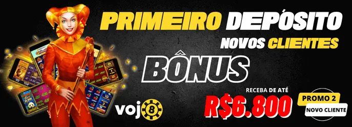 Ganhar nas rede
