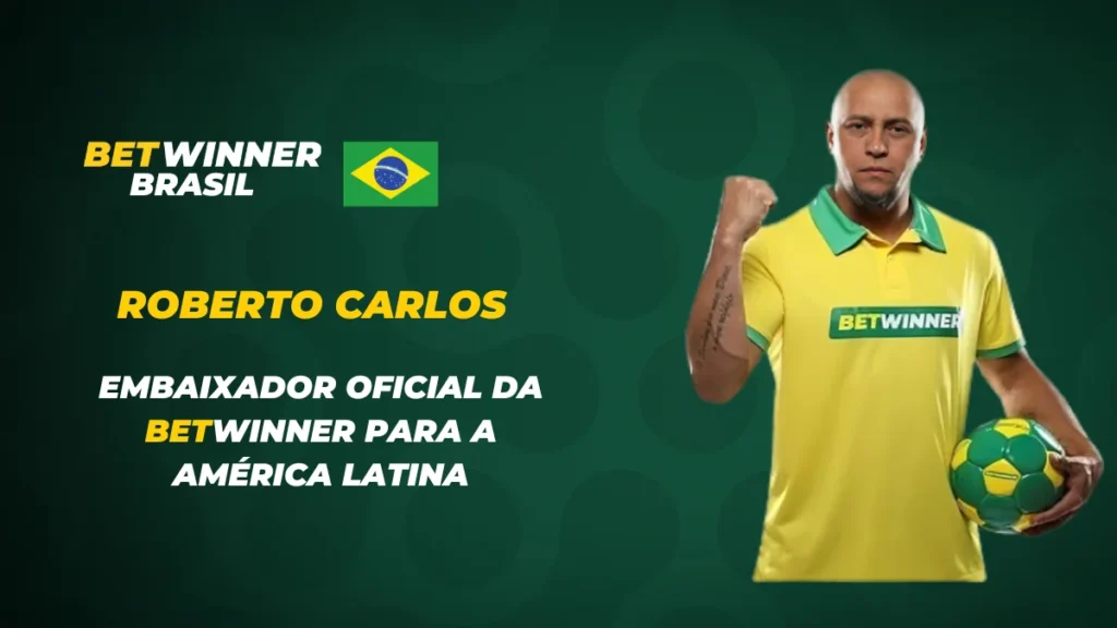 Apostar jogo