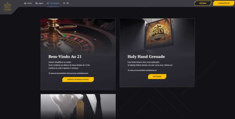 Betcris.com