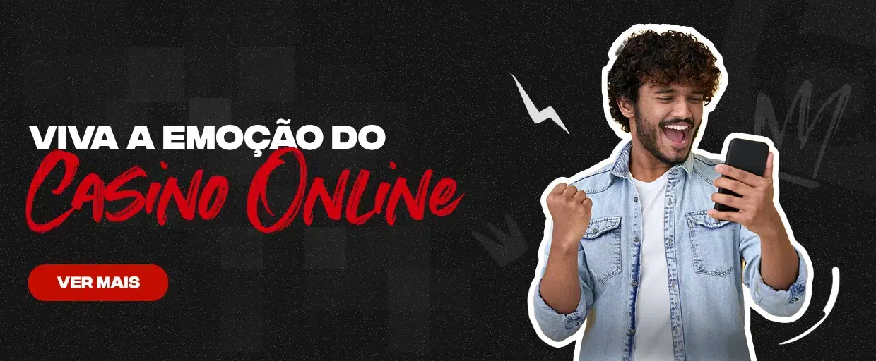 Esporte bet vip bet