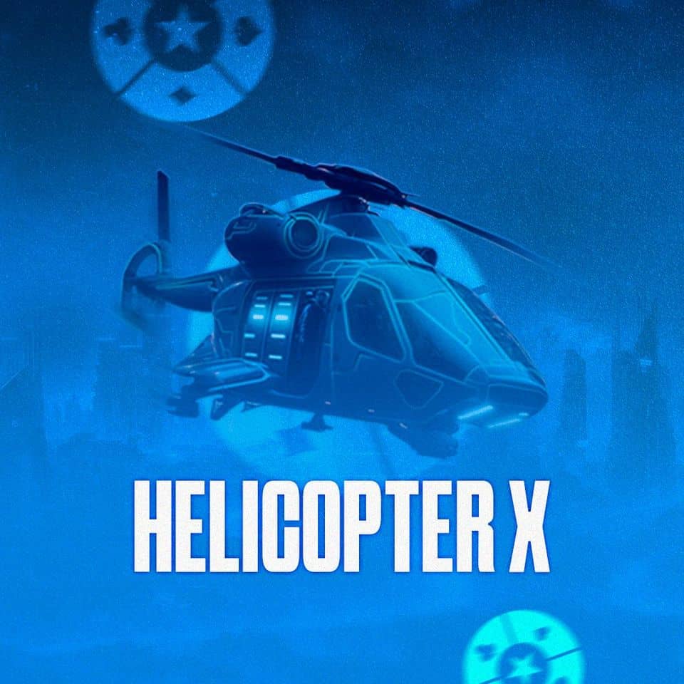 Estrelas além do tempo filme completo dublado