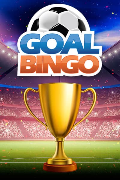Jetix bet