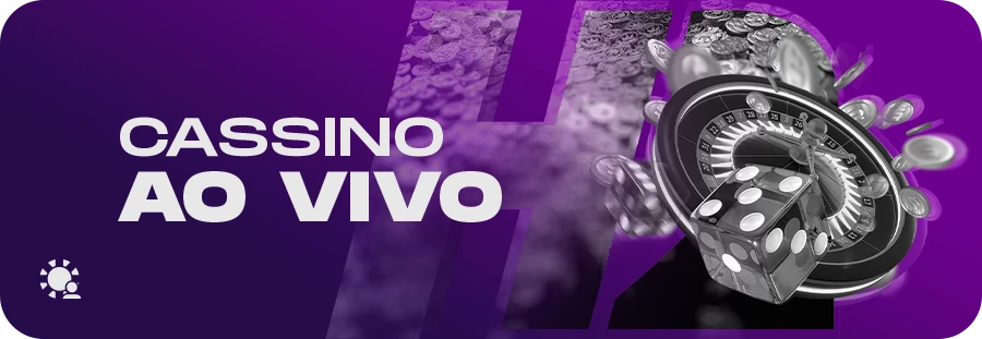 Odds apostas