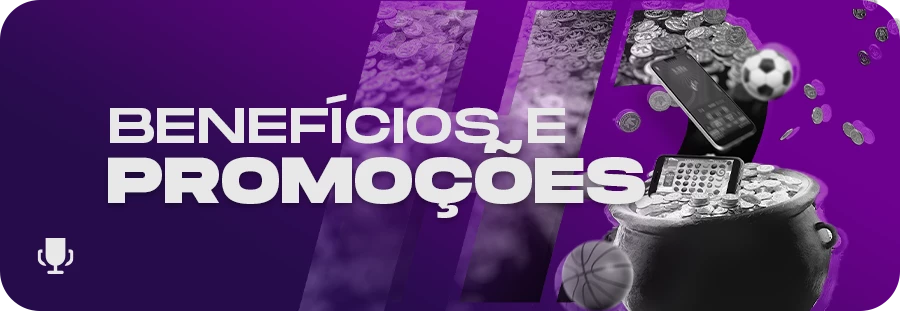 Estatísticas de inter de milão x fiorentina