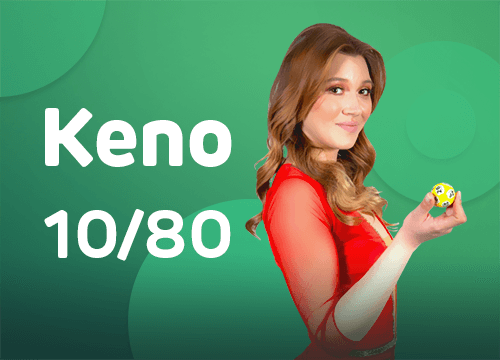 Jetix jogo ganha dinheiro