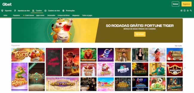 Jogos de aposta de futebol