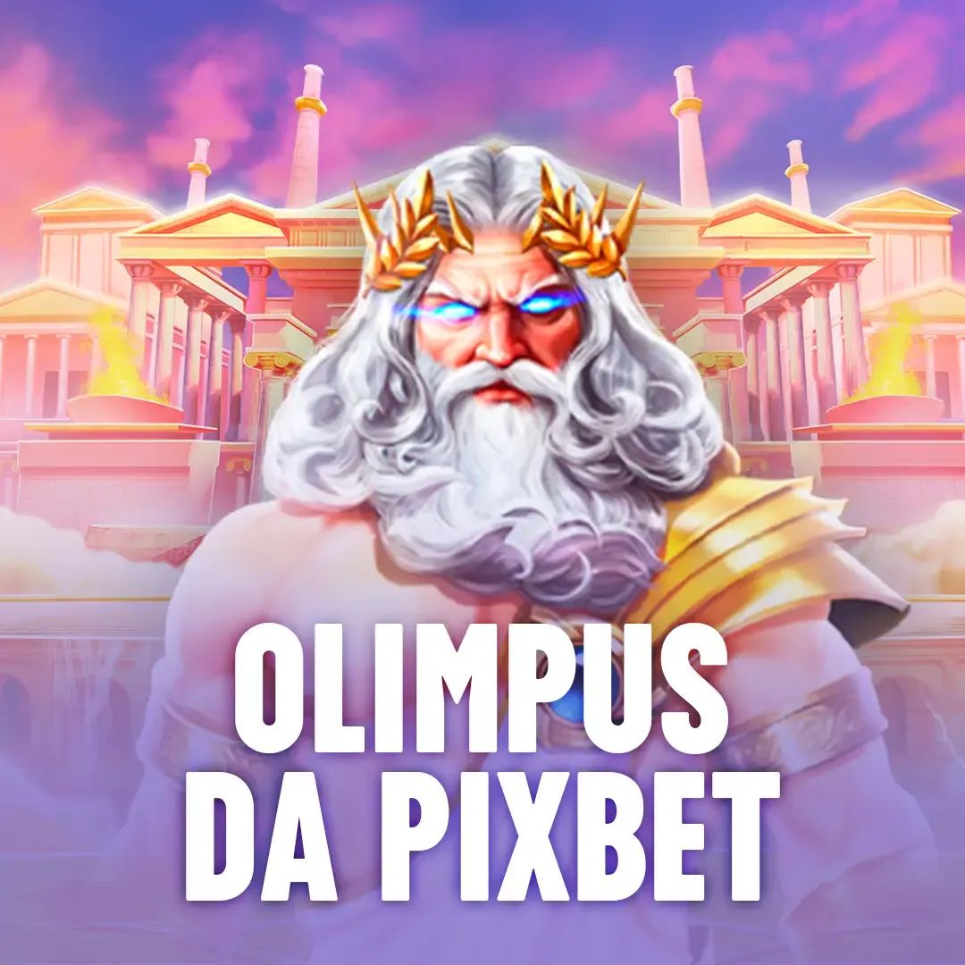 Ligação explosiva