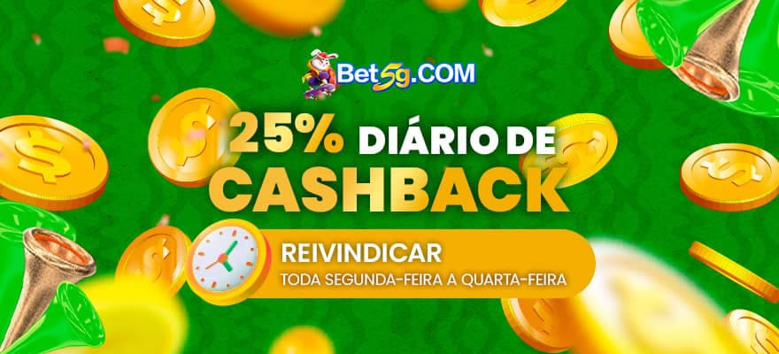 Primeiro saque blaze