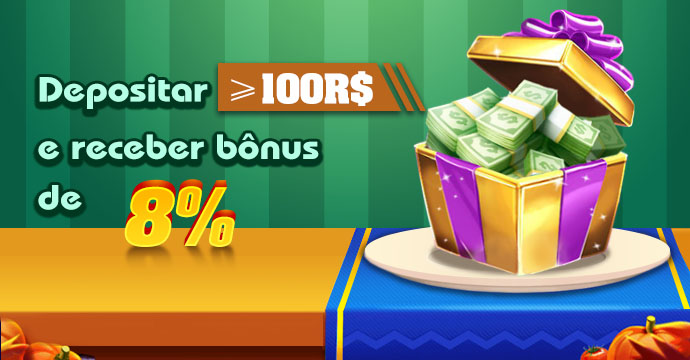 Casino Fiz