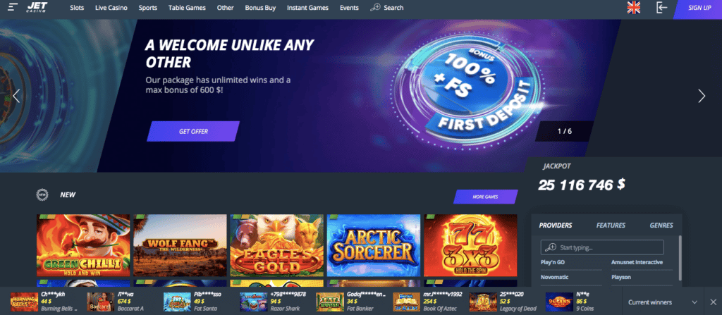 Sportsbet.io download