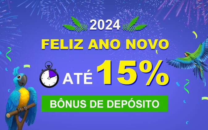 Crash blaze dicas