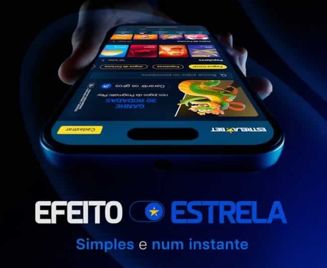 Betfair apk