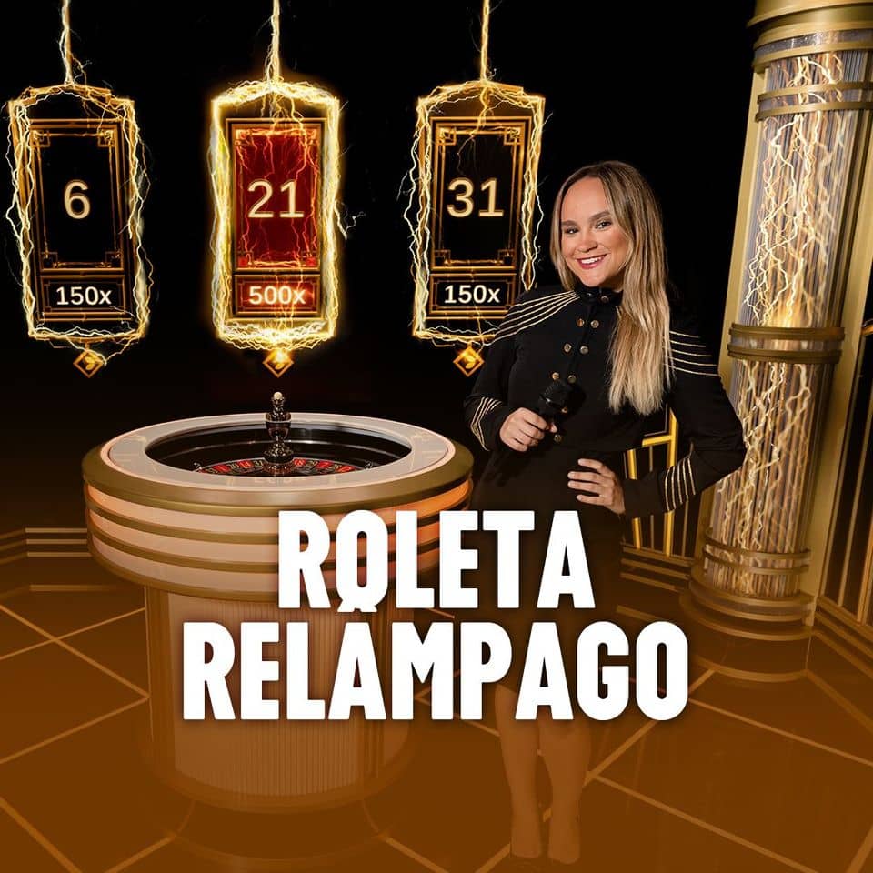 Aposta futebol