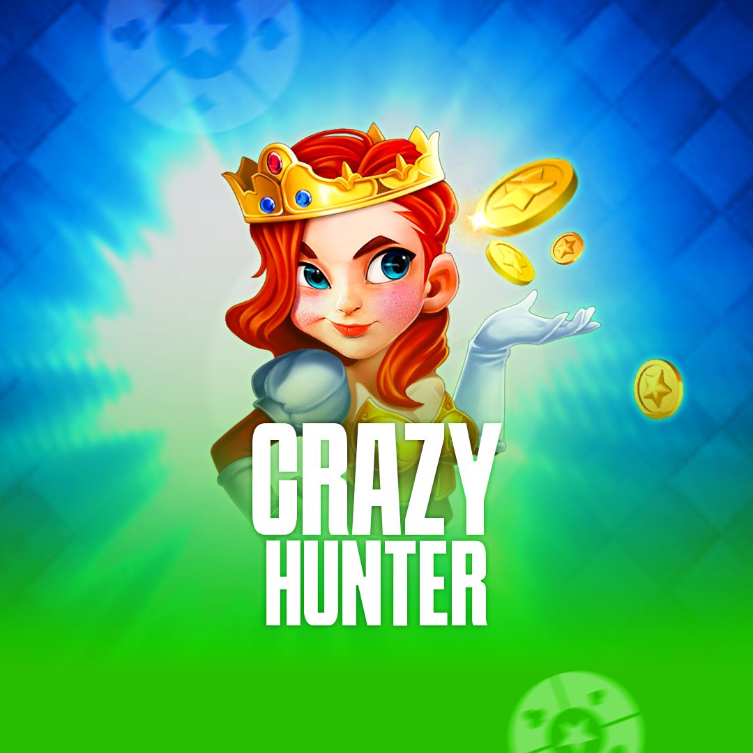 Rtp live slot pg soft