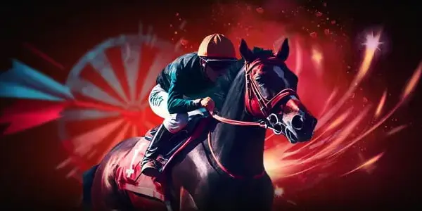 Bet sport online