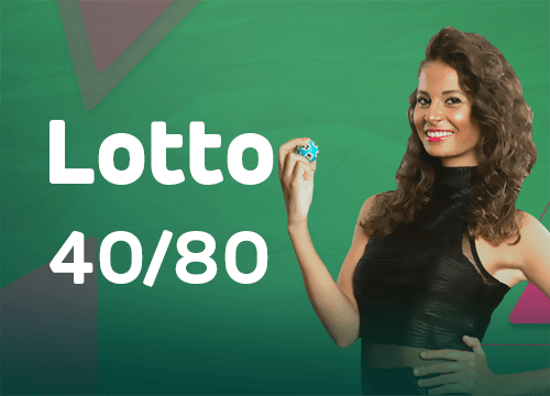 166bet