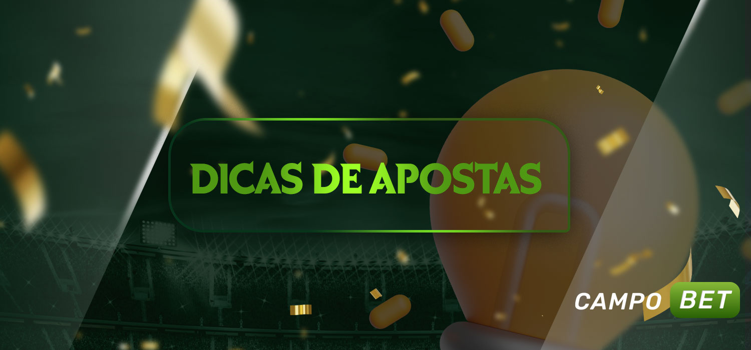 Barranquilla fc