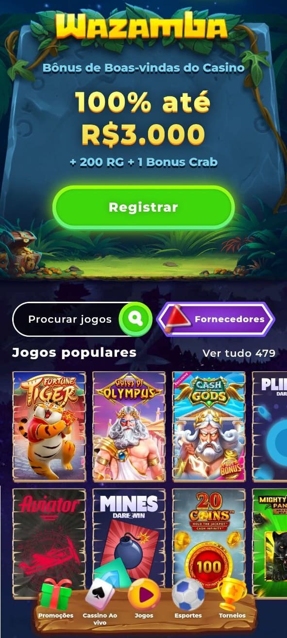 Meu eterno primeiro amor
