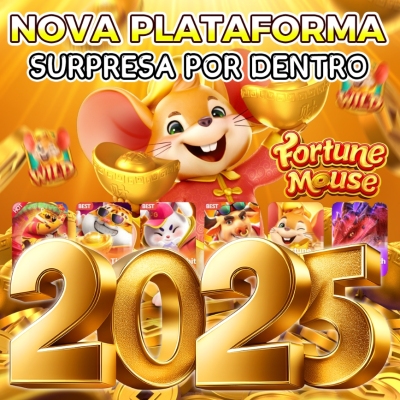 Ze ricardo america mg