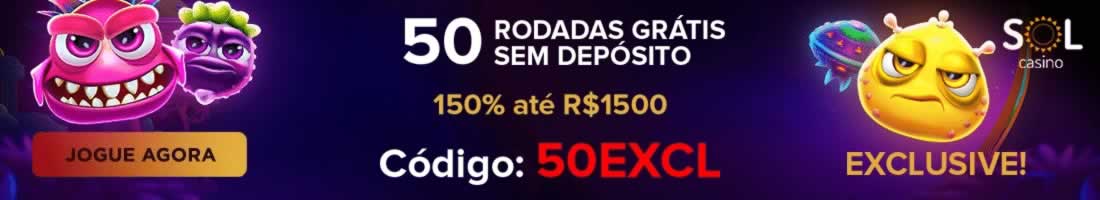 Brb flamengo