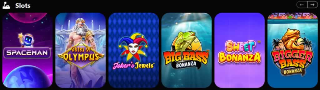 Plataforma bets